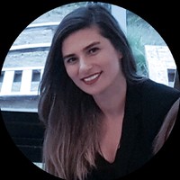 Gözde Burcu Babayi̇ği̇t