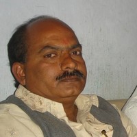 Ranjan Singh