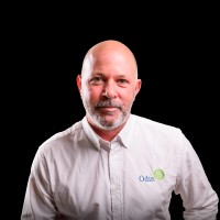 Jose Salvador Casado