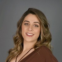 María Martín Testón