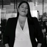 Itzel Vidal