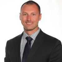 Michael Cioroianu