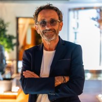 Joseph Fondacci
