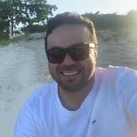 Michel Fernando Richena