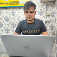 Sunny Singh - SEO and Google Ads Expert