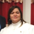 Kimairys Amador