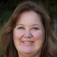 Valerie Moriwaki