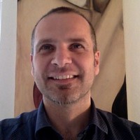 Massimo Masi