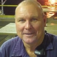 Bruce Lindsay