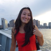 Sherry Deng