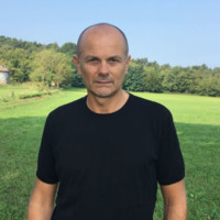 Rinaldo Rocchetti