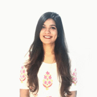Anisha Kumar