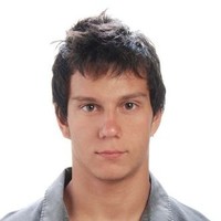 Mert Gün