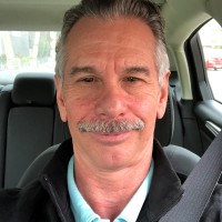 Russell Rettus
