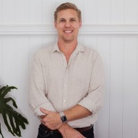 Dane Koosmen