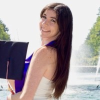 Rebecca Mendelson