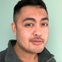 Ivan Nevada