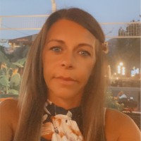 Michelle Stone