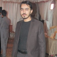 Mudassar Aziz
