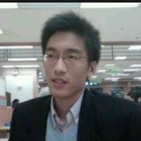 Kevin Cheung