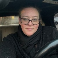Cori Mielke Mielke