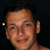 Mehmet Oğuzhan GÜRAY