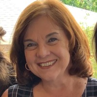 Elaine Vucelich