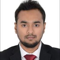 M Thahir M Irshath
