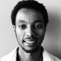 Daniel Adugna