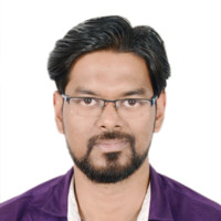 Suman Debnath