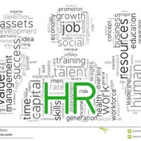 Hr Rwl