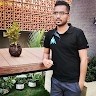 Jay Kashyap