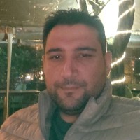 Halil Şen
