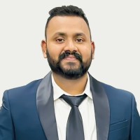 Sameer Aryan