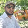 Sazrul Haq