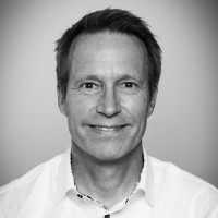 Marc Zwingmann