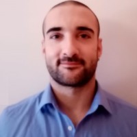 Agostino Cucuzza