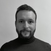 Marc Jan
