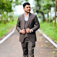 Rajib Rayhan