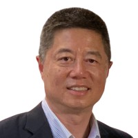 Gary Wang