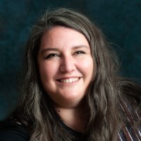 Andrea Staley