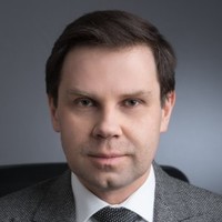 Konstantin M.