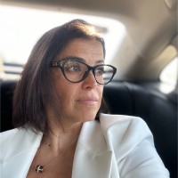 Carla Santos