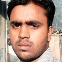 Raj Kumar