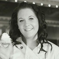 Allison Hortop