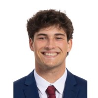 Brady Reynolds