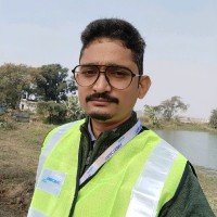 Ujjal Chatterjee