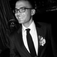 Jason Leimer MBA