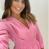 Fiona Guedj
