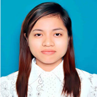 Lan Đàm